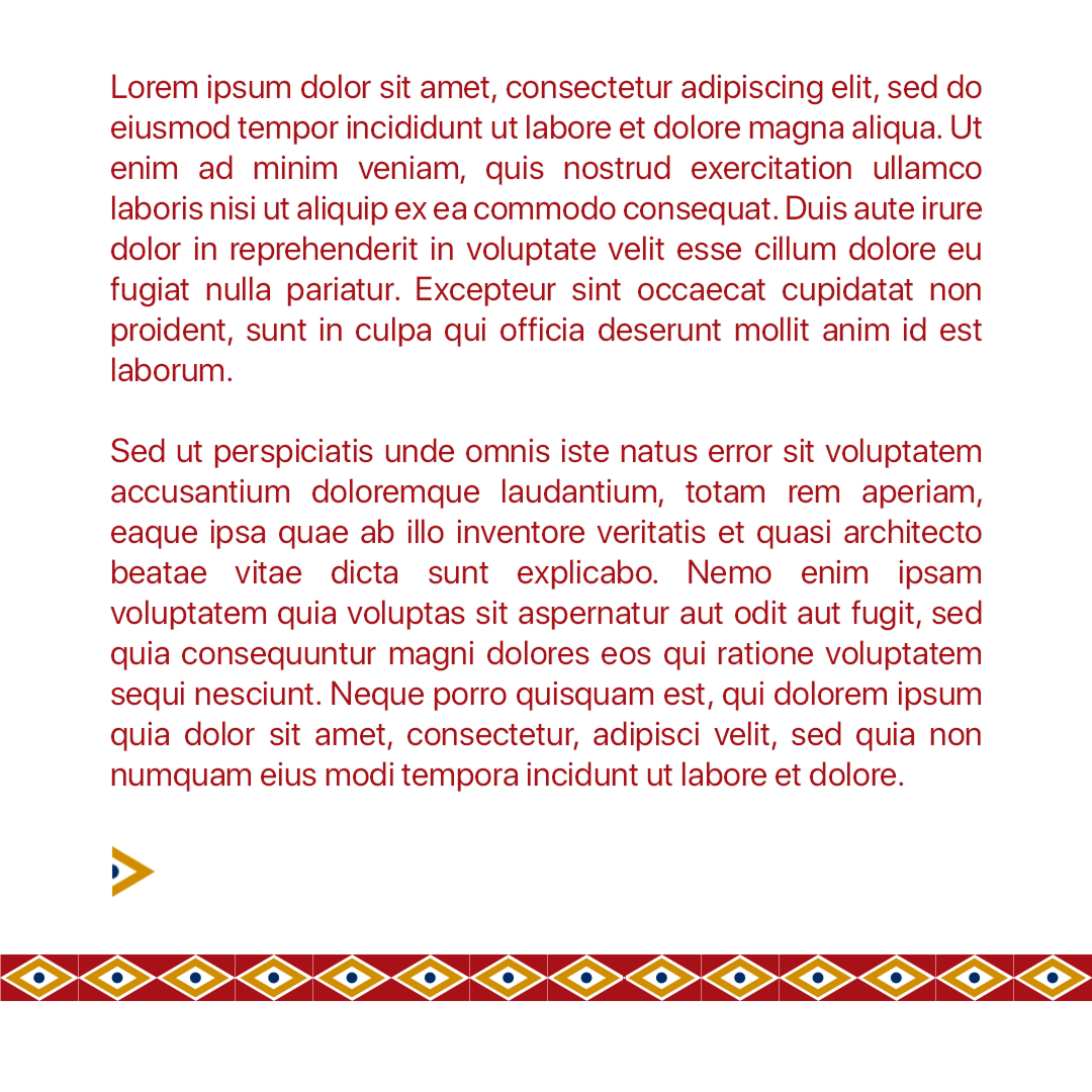 Nota oficial 02